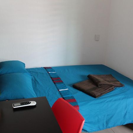 Apartamento Luxury Marimba'S Park Apartment Tuxtla Gutierrez Luaran gambar