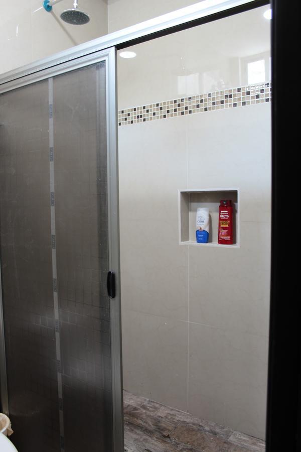 Apartamento Luxury Marimba'S Park Apartment Tuxtla Gutierrez Luaran gambar